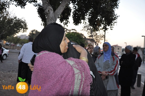 3omrayaffaplane321 (30).JPG